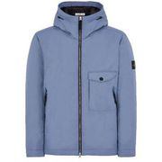 Stone Island | Jacket,  Hoodie,  Jumper,  and Sweatshirt | Michaelchell U