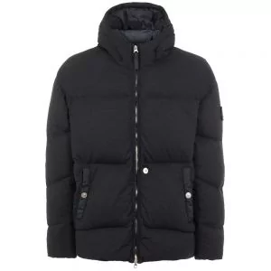 Stone Island Shadow Project | Jacket,  Hoodie,  and Jumper | Michaelchel