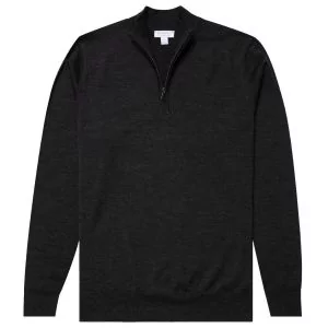 Sunspel | Riviera Polo,  T- Shirts,  and Polo Shirts | Michaelchell UK