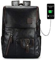 Best Laptop Backpack