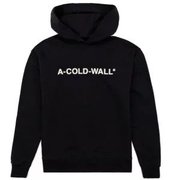 A Cold Wall | T-Shirts,  Hoodie and Sweatshirts | MichaelChell