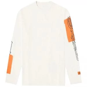 Mens Designer T-Shirts | T-Shirts For Men - Michaelchell UK
