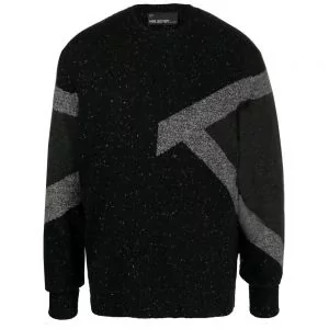 Mens Designer Knitwear | Jumpers & Cardigans - Michaelchell UK