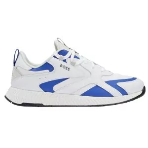 Men's Designer Trainers | Sneakers for Men - Michaelchell UK	