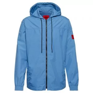 Designer Outlet |  Brands Clothing Outlet | Michaelchell UK