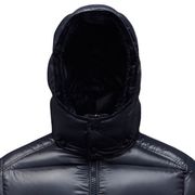 Moncler | Maya Jacket | Navy - Michaelchell UK