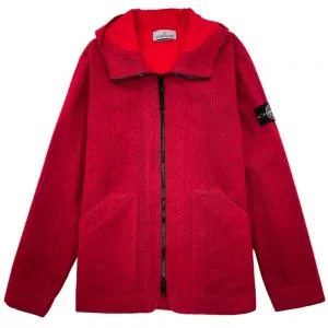 Mens Designer Jackets & Coats - Michaelchell UK