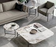 Dall'Agnese Furniture- The Scent of Elegance