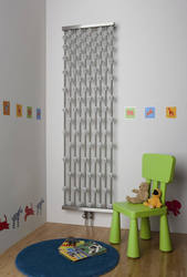 Wide range of Kartell designer radiators UK for SALE!