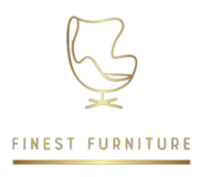  Get Affordable Bedroom Furniture In London Today!