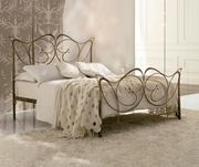 Fulfill Your Dream Of Designer Beds And Enjoy