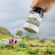 Buy Best Christmas Gift for Model Railroaders - Pro Grass Applicator!