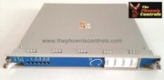 3500/32 (3500-32) Unused | Buy Online | The Phoenix Controls