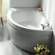 Buy Carron Corner Baths at Bathroom supplies online!