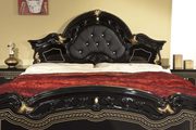 Bedroom Furniture uk