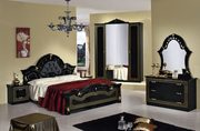 Bedroom Furniture