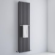 View complete Range of Zehnder Radiators and towel rails