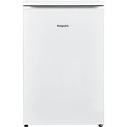 Buy Freezer in UK Online