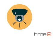 Indoor Cameras For Home in Time2