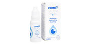Save BIG on your eye essentials all year round at Feel Good Contacts!