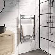 Check out our fully stocked collection of Luxury Redroom heated towel 