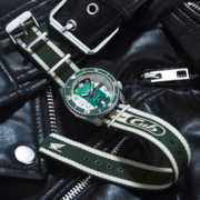 Buy Online Watch