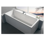 Browse our full range of Carron Camden Baths at Bathroom Supplies onli
