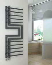 View the full range of Frontline Classic and modern designer towel rad