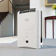 Buy Best Price Dehumidifiers For Home in UK 