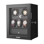 Automatic Watch Winder