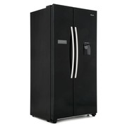 Buy Refrigerators in UK at Atlantic Electrics