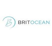 Marino Taps - Brit Ocean Bathrooms