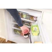 Get Under Counter Fridge and Freezer at Best Price