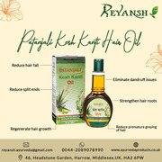 Best ayurvedic shop online - Ayurvedaproducts