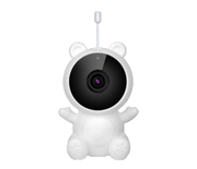 Baby Monitor Camera