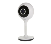 Indoor Security Camera UK