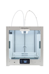 Evo 3D - Choose the Best Ultimaker S5 Online 