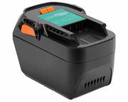 Cordless Drill Battery for AEG L1860R