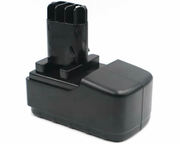 15.6V Metabo 6.31738 Power Tool Batteries