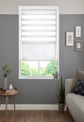 Perfect Blinds UK | Day and Night Blinds