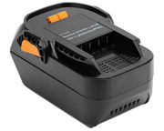 Power Tool Battery for AEG L1820R