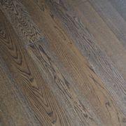 Buy Engineered Oak Flooring Online