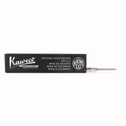 Elevate Your Writing Experience with Kaweco Pens at uStudio