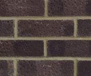 Ibstock Red Bricks: High-Quality Masonry Materials