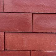 Buff Bricks Ibstock Experience Breathtaking Craftsmanship