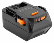 AEG B1830R 18V 3.0AH Tool Battery