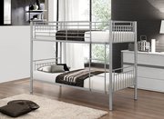 Cheap Metal Bunk Beds