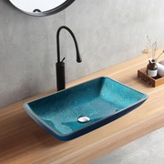 Buy Countertop Basins online from the best bathroom brands!