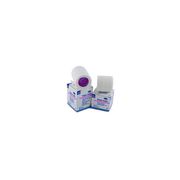 Peha-Haft Bandages 4cm x 4m Pack Size 1