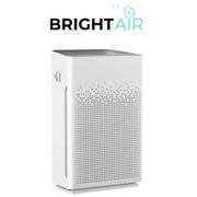 Wnix Pro Air Purifier